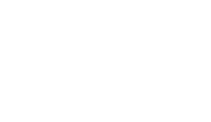 ご自身のこと、大切なご家族やご友人のこと、抱え込んでしまう前にまずはご相談ください。